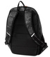 R-Bag Kick Plecak miejski na laptopa 13-15,6" z USB Camo Z093