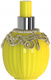 Perfumies Laleczka lalka we flakonie perfum Chloe Love Yellow zmiana koloru