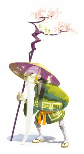 GRA PLANSZOWA TOKAIDO POLSKA EDYCJA REBEL 16950