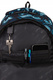 Plecak szkolny młodzieżowy Pick Sapphire Coolpack F099889