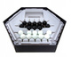 GRA PLANSZOWA ABALONE CLASSIC PL REBEL 10828