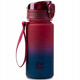 Bidon 400 ml. Brisk Mini Costa Coolpack 56346CP