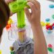 Play-Doh ciastolina Kitchen zestaw Blender do Smoothies Hasbro F9142