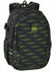Plecak Szkolny młodzieżowy Factor Limeh Coolpack F002906