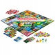 Gra Monopoly Pokemon Polska wersja Hasbro G0716