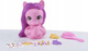 My Little Pony Kucyk Pipp Petals Głowa do stylizacji czesania Hasbro