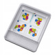 REBEL FLEX PUZZLER CRYSTAL EDYCJA POLSKA 16936