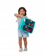 Play-Doh ciastolina duży Zestaw Super Warsztat Hasbro F3638
