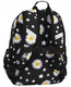 Coolpack Toby Plecak przedszkolny wycieczkowy Daisy Black F049817