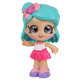 KINDI KIDS MINI LALECZKA CINDY POPS 00965