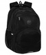 Coolpack Pick Plecak Szkolny młodzieżowy 26L Trace Black F099820