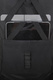 R-Bag Fort Plecak miejski na laptopa 13-15,6" z USB Black Z051