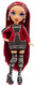 RAINBOW HIGH CORE S4 LALKA MILA BERRYMORE 578291