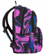Plecak szkolny młodzieżowy Pick Amethyst Coolpack F099892