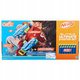Nerf Elite Junior Ultimate zestaw startowy Hasbro F6369