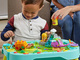 Play-Doh Ciastolina Stolik Stacja Kreatywności All in One Hasbro F6927