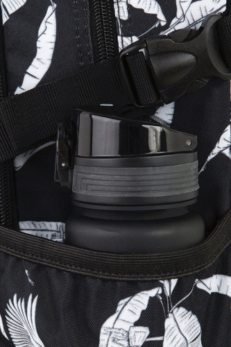 Plecak Szkolny młodzieżowy Factor Zanzi Coolpack F002910