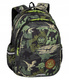 PLECAK SZKOLNY JERRY ADVENTURE PARK KL1-3 COOLPACK