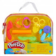 Play-Doh Ciastolina Walizeczka Kreatywności Hasbro B1169