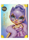 RAINBOW HIGH BAL KOSTIUMOWY LALKA VIOLET WILLOW