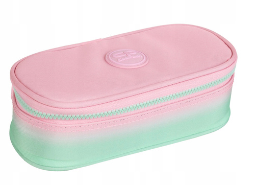 PIÓRNIK SASZETKA CAMPUS STRAWBERRY COOLPACK F062754