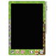 KIDEA TABLET LCD 10' ZNIKOPIS DO RYSOWANIA GAME