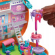 MY LITTLE PONY MINI WORLD ZATOKA MARTIME BAY HASBRO F5248