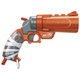 HASBRO NERF FORTNITE WYRZUTNIA FLARE F3368