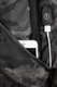 R-Bag Kick Plecak miejski na laptopa 13-15,6" z USB Camo Z093