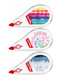 BIC TIPP-EX POCKET MINI MOUSE KOREKTOR W TAŚMIE 6M