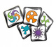 REBEL GRA RODZINNA JUNGLE SPEED COLLECTOR 02724