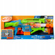 NERF ELITE 2.0 WYRZUTNIA DOBLE PUNCH HASBRO F6363