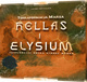 REBEL DODATEK TERRAFORMACJA MARSA HELLAS I ELYSIUM