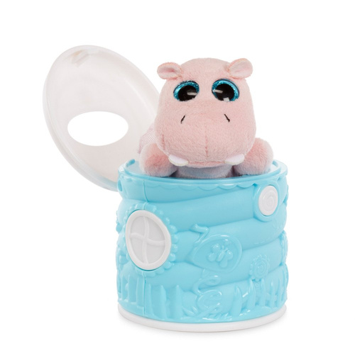 LITTLE TIKES SPRINGLINGS SURPRISE SERIA 2 650772