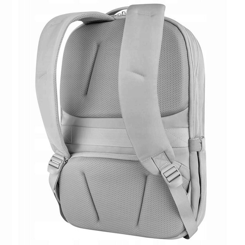 Coolpack Bolt Plecak biznesowy na laptopa 15,6" Grey szary E51001