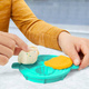 Play-Doh ciastolina Zestaw Magiczny Mikser Hasbro F4718