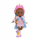 CRY BABIES BFF LALKA JASSY FASHION S2 + AKC 908390