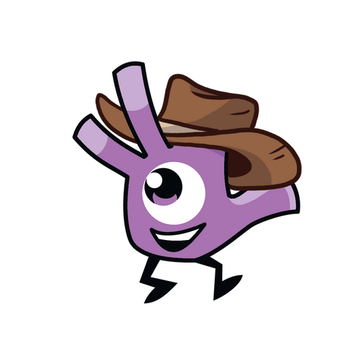 Gra Dobble Dinozaury planszowa familijna dla dzieci Rebel