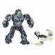 TRANSFORMERS MV7 WEAPONIZER 2-PAK OPTIMUS PRIMAL HASBRO F4611