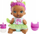 My Garden Baby Bobasek Kotek Karmienie i przewijanie Lalka + akcesoria