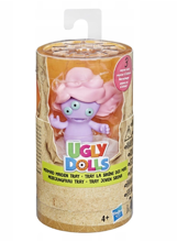 PASKUDY UGLY DOLLS FIGURKA TRAY + AKCESORIA 1SZT. - HASBRO E4544