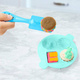 Play-Doh ciastolina Zestaw Magiczny Mikser Hasbro F4718