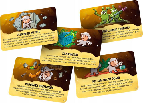 GRA CIĘŻARÓWKĄ PRZEZ GALAKTYKĘ ZNÓW W DRODZE REBEL 17988