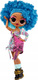 LOL SURPRISE OMG Fashion Doll S8 Lalka Jams 591542