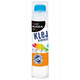 KLEJ W PŁYNIE KRYSTALICZNY 125 ML KIDEA 62973