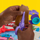 Play-Doh ciastolina zestaw Stwórz i Opiekuj Weterynarz Hasbro G0346