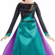 HASBRO FROZEN 2 KRAINA LODU KRÓLOWA ANNA F1412