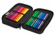 Coolpack Jumper 2 Piórnik podwójny z wyposażeniem Hobby F066929