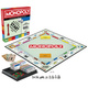 Gra Monopoly Classic Refresh Polska Wersja Hasbro G0009