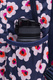 Coolpack Rider Plecak Szkolny Młodzieżowy Flores Nina F109915
